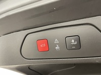 Opel Grandland X vaihtoauto