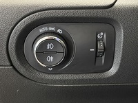 Opel Grandland X vaihtoauto