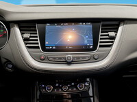 Opel Grandland X vaihtoauto