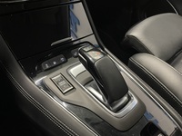 Opel Grandland X vaihtoauto