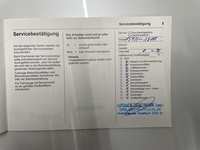Opel Grandland X vaihtoauto