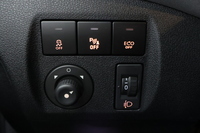 Citroën Berlingo Multispace vaihtoauto