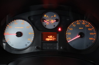 Citroën Berlingo Multispace vaihtoauto