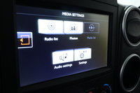 Citroën Berlingo Multispace vaihtoauto