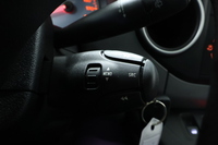 Citroën Berlingo Multispace vaihtoauto