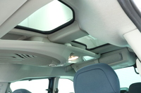 Citroën Berlingo Multispace vaihtoauto