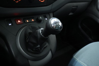 Citroën Berlingo Multispace vaihtoauto