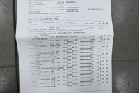 Citroën Berlingo Multispace vaihtoauto