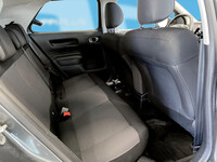 Citroën C4 Cactus vaihtoauto