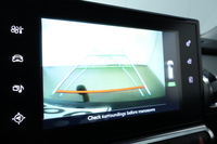 Citroën C4 Cactus vaihtoauto