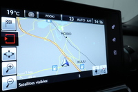 Citroën C4 Cactus vaihtoauto