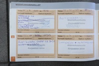 Citroën C4 Cactus vaihtoauto