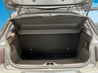 Citroën C4 Cactus vaihtoauto