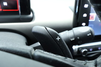 Citroën C4 Cactus vaihtoauto