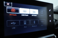 Citroën C4 Cactus vaihtoauto