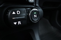 Citroën C4 Cactus vaihtoauto