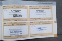 Citroën C4 Cactus vaihtoauto