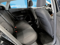 SEAT Leon vaihtoauto