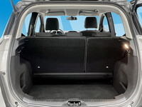 Ford B-Max vaihtoauto