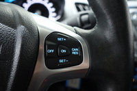 Ford B-Max vaihtoauto