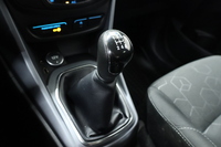 Ford B-Max vaihtoauto