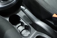 Ford B-Max vaihtoauto