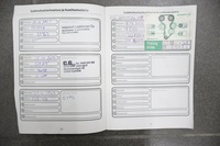 Ford B-Max vaihtoauto