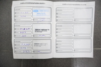 Ford B-Max vaihtoauto