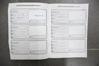 Ford B-Max vaihtoauto