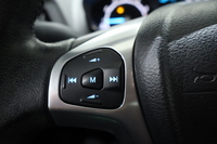 Ford B-Max vaihtoauto