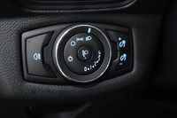 Ford B-Max vaihtoauto