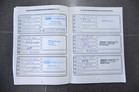 Ford B-Max vaihtoauto