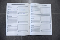 Ford B-Max vaihtoauto