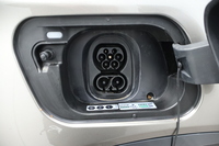 Cupra Tavascan vaihtoauto