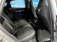 Cupra Tavascan vaihtoauto