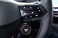 Cupra Tavascan vaihtoauto