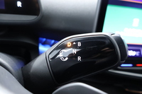 Cupra Tavascan vaihtoauto