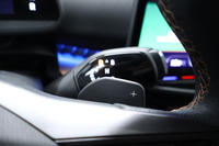 Cupra Tavascan vaihtoauto