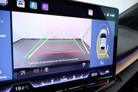 Cupra Tavascan vaihtoauto