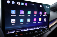 Cupra Tavascan vaihtoauto