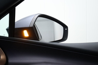 Cupra Tavascan vaihtoauto