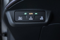 Cupra Tavascan vaihtoauto