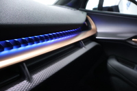 Cupra Tavascan vaihtoauto