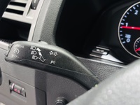 Volkswagen Caravelle vaihtoauto