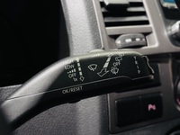 Volkswagen Caravelle vaihtoauto