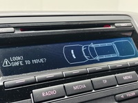 Volkswagen Caravelle vaihtoauto