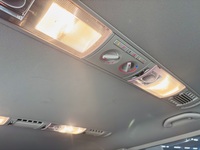 Volkswagen Caravelle vaihtoauto