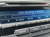 Volkswagen Caravelle vaihtoauto