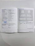 Volkswagen Caravelle vaihtoauto