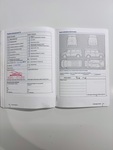 Volkswagen Caravelle vaihtoauto